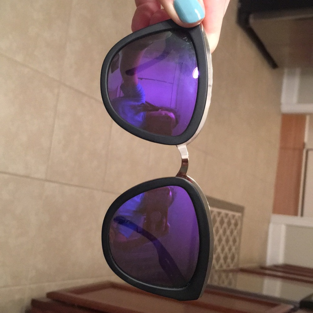 DIFF EYEWARE